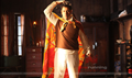 Deiva Thirumagal Picture