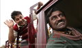 Deiva Thirumagal Picture