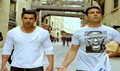 Dialogue Promo