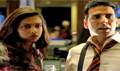 Dialogue Promo 1