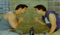 Dialogue Promo 4