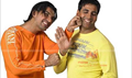 Desi Boyz Picture