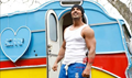 Desi Boyz Picture