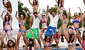 Desi Boyz Picture