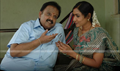 Devasthanam Picture