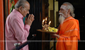 Devasthanam Picture