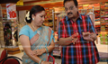 Devasthanam Picture