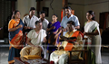 Dhanam Picture