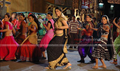 Dhanam Picture