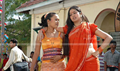 Dhanam Picture