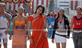 Dhanam Picture