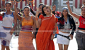 Dhanam Picture