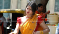 Dhanam Picture