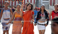 Dhanam Picture