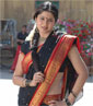 Dhanam
