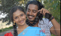 Dushta Picture