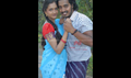 Dushta Picture