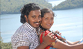 Dushta Picture