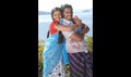 Dushta Picture