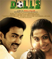 bollywood