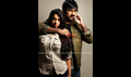 Dongala Mutha Picture