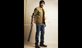 Dongala Mutha Picture