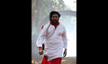 Dronacharya Picture