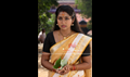 Dronacharya Picture