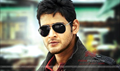 Dookudu Picture