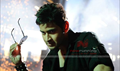 Dookudu Picture