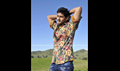 Dookudu Picture