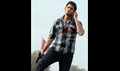 Dookudu Picture