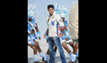 Dookudu Picture