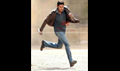 Dookudu Picture