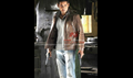 Dookudu Picture