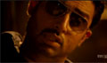 Thayn Thayn Song Promo