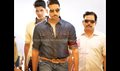 Dum Maaro Dum Picture
