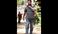 Ee Adutha kalathu Picture