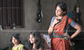Ee Adutha kalathu Picture