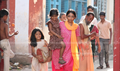 Ee Adutha kalathu Picture