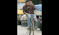 Ee Adutha kalathu Picture