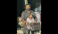 Ee Adutha kalathu Picture