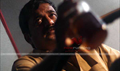 Innu Ravum Pakalum Picture