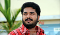 Ee Thirakkinidayil Picture