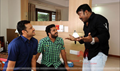 Ee Thirakkinidayil Picture