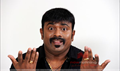Ee Thirakkinidayil Picture