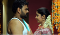 Ee Thirakkinidayil Picture