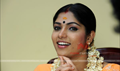 Ee Thirakkinidayil Picture