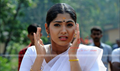 Ee Thirakkinidayil Picture