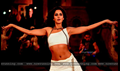 Ek Tha Tiger Picture